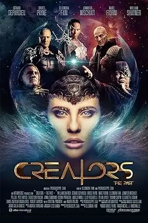 creators the past 2019 , vegamovies3