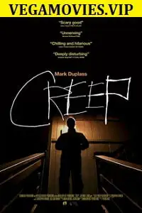 creep 2014 , vegamovies3