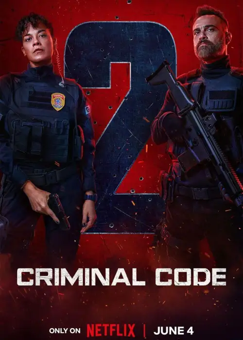 criminal code season 1, vegamovies3