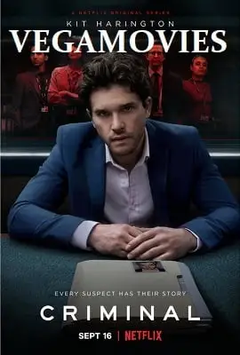 criminal uk season 2, vegamovies3