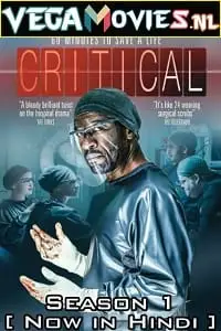critical 2015 , vegamovies3