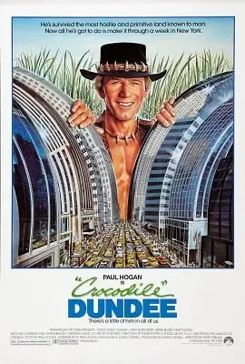 crocodile dundee 1986 , vegamovies3