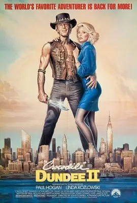 crocodile dundee 2 1988 , vegamovies3