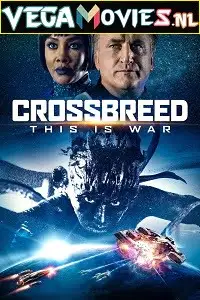crossbreed 2019 , vegamovies3