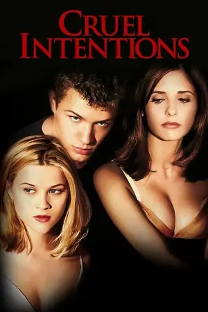 cruel intentions 1999 , vegamovies3