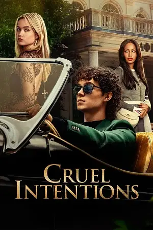 cruel intentions 2024 , vegamovies3