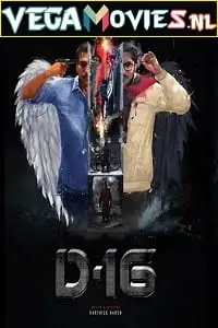 d 16 dhuruvangal pathinaaru 2016 , vegamovies3