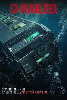 d railed 2018 , vegamovies3