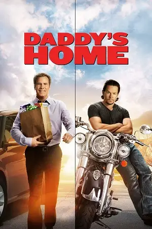 daddy s home 2015 , vegamovies3