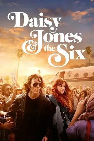 daisy jones the six amazon original 2023 , vegamovies3