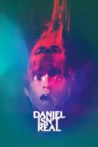 daniel isn t real 2019 , vegamovies3
