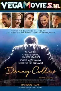 danny collins 2015 , vegamovies3