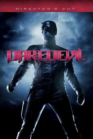 daredevil 2003 , vegamovies3