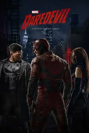 daredevil season 1, vegamovies3