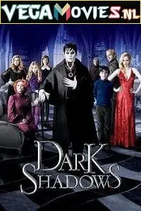 dark shadows 2012 , vegamovies3