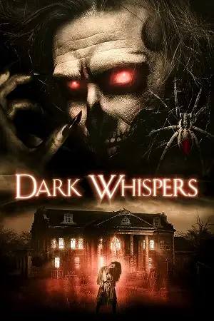dark whispers volume 1 2019 , vegamovies3