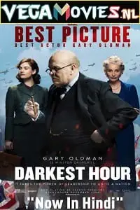 darkest hour 2017 , vegamovies3