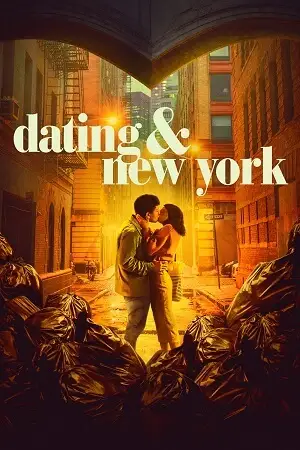 dating new york 2021 , vegamovies3
