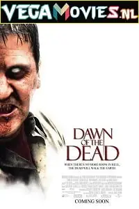 dawn of the dead 2004 , vegamovies3