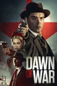 dawn of war o2 2020 , vegamovies3