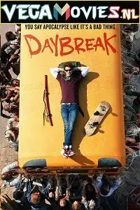 daybreak season 1 , vegamovies3