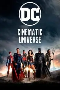 dc extended universe movies 2013, vegamovies3
