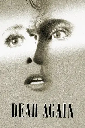 dead again 1991 , vegamovies3