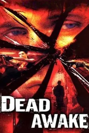 dead awake 2001 , vegamovies3