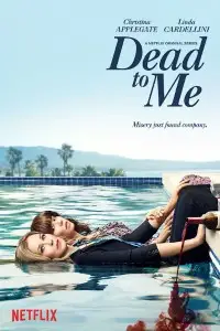 dead to me season 1, vegamovies3