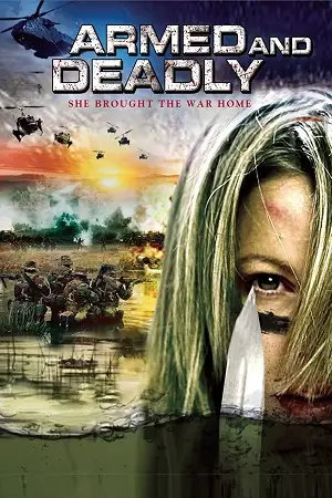 deadly closure 2010 , vegamovies3