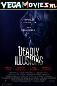 deadly illusions 2021 , vegamovies3