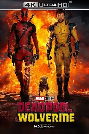 deadpool wolverine 2024 , vegamovies3