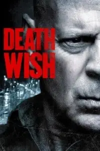 death wish 2018 , vegamovies3