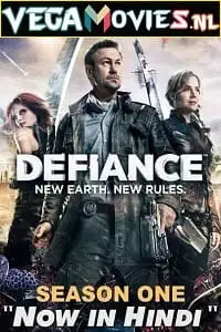 defiance 2013 , vegamovies3
