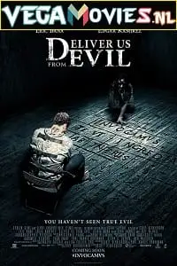 deliver us from evil 2014 , vegamovies3