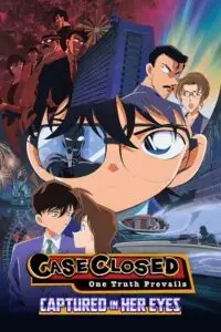 detective conan captured in her eyes 2000 , vegamovies3