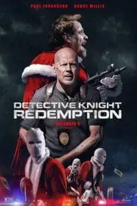 detective knight redemption 2022 , vegamovies3