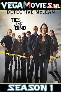 detective mclean 2015 , vegamovies3