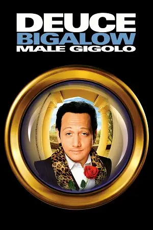 deuce bigalow male gigolo 1999 , vegamovies3