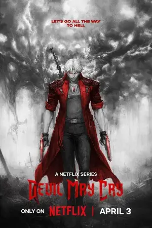 devil may cry season 1 , vegamovies3