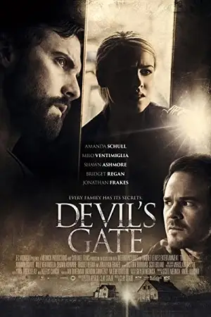 devil s gate 2017 , vegamovies3