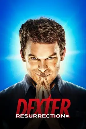 dexter resurrection season 1 , vegamovies3