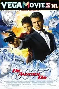 die another day james bond movie part 21 2002 , vegamovies3