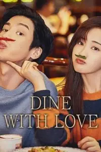 dine with love season 1 , vegamovies3