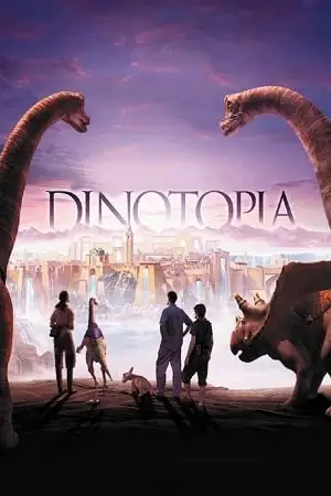 dinotopia 2002 , vegamovies3