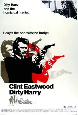 dirty harry 1971 , vegamovies3