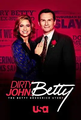dirty john 2020 , vegamovies3