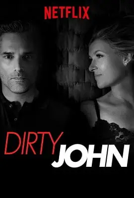 dirty john season 1 2018 , vegamovies3