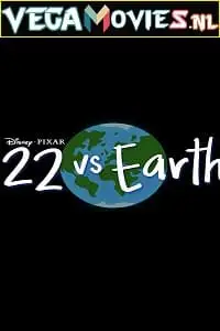 disney 22 vs earth 2021 , vegamovies3