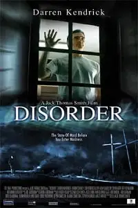 disorder 2006 , vegamovies3
